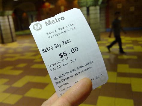 bilbao metro tickets
